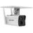 Hikvision DS-2XS2T41G1-ID/4G - Network surveillance camera
