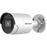 Hikvision 4K AcuSense Fixed Mini Bullet Network Camera