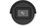 Hikvision 4K AcuSense Fixed Mini Bullet Network Camera