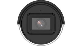 Hikvision 4K AcuSense Fixed Mini Bullet Network Camera Hikvision 4K AcuSense Fixed Mini Bullet Network Camera
