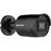Hikvision 4K AcuSense Fixed Mini Bullet Network Camera