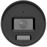 Bala IP 2 Megapixel / Lente 2.8 mm / 40 mts IR EXIR /Exterior IP67 / WDR 120 dB / PoE / Micrófono Integrado / Videoanaliticos (Filtro de Falsas Alarmas) / Ultra Baja Iluminación