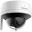 Domo IP 2 Megapixel / Lente 2.8 mm / 30 mts IR / Exterior IP66 / Wi-Fi / WDR 120 dB / Soporta Micro SD / H.265+ / Micrófono y Bocina Interconstruido