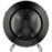 Domo IP 2 Megapixel / Lente 2.8 mm / 30 mts IR / Exterior IP66 / Wi-Fi / WDR 120 dB / Soporta Micro SD / H.265+ / Micrófono y Bocina Interconstruido