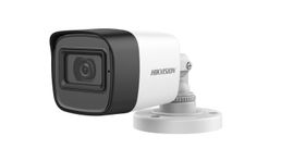 Hikvision - Surveillance camera - Indoor / Outdoor - DS-2CE16D0T-ITPFS