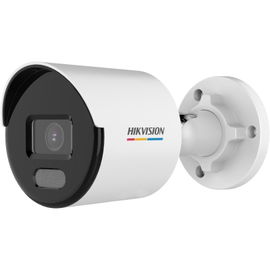 Hikvision DS-2CD1047G0-L - Network surveillance camera - Fixed Hikvision DS-2CD1047G0-L - Network surveillance camera - Fixed
