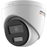 Hikvision DS-2CD1347G0-L - Network surveillance camera - Fixed dome