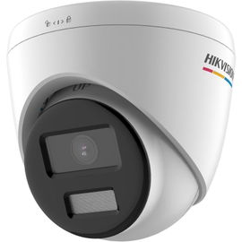 Hikvision DS-2CD1347G0-L - Network surveillance camera - Fixed dome Hikvision DS-2CD1347G0-L - Network surveillance camera - Fixed dome