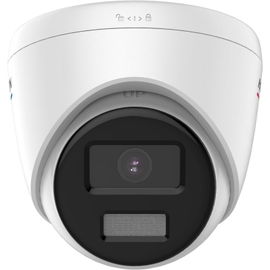 Hikvision DS-2CD1347G0-L - Network surveillance camera - Fixed dome Hikvision DS-2CD1347G0-L - Network surveillance camera - Fixed dome