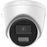 Hikvision DS-2CD1347G0-L - Network surveillance camera - Fixed dome