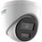 Hikvision DS-2CD1347G0-L - Network surveillance camera - Fixed dome