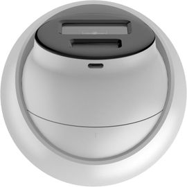 Hikvision DS-2CD1347G0-L - Network surveillance camera - Fixed dome Hikvision DS-2CD1347G0-L - Network surveillance camera - Fixed dome