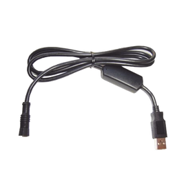 Programador para radios SAILOR serie SP35XX