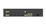 DECODIFICADOR D/VIDEO HASTA 80CH /10 SALIDAS HDMI