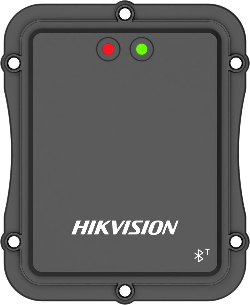 Sensor de Presencia para Acceso Vehicular / Evita que baje la Barrera. Sensor de Presencia para Acceso Vehicular / Evita que baje la Barrera.