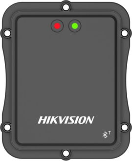 Sensor de Presencia para Acceso Vehicular / Evita que baje la Barrera. Sensor de Presencia para Acceso Vehicular / Evita que baje la Barrera.