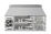 Controlador Doble de Almacenamiento en Red / 24 Discos Duros Incluidos (8 TB) / RAID / iSCSI / NFS / Graba 448 canales IP / 2 Tarjetas Red / Incluye 24 HDD Preinstalados