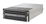 Controlador Doble de Almacenamiento en Red / 24 Discos Duros Incluidos (8 TB) / RAID / iSCSI / NFS / Graba 448 canales IP / 2 Tarjetas Red / Incluye 24 HDD Preinstalados