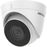 Hikvision - Network surveillance camera - DS-2CD1323G0E-I - Cámara IP 2 megapíxeles tipo Turret - Lente de 2.8mm - Visión noctura (IR) 30 metros - H.265 + / IP67 - PoE