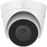 Hikvision - Network surveillance camera - DS-2CD1323G0E-I - Cámara IP 2 megapíxeles tipo Turret - Lente de 2.8mm - Visión noctura (IR) 30 metros - H.265 + / IP67 - PoE