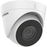 Hikvision - Network surveillance camera - DS-2CD1323G0E-I - Cámara IP 2 megapíxeles tipo Turret - Lente de 2.8mm - Visión noctura (IR) 30 metros - H.265 + / IP67 - PoE
