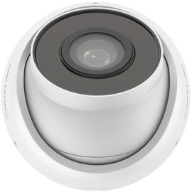 Hikvision - Network surveillance camera - DS-2CD1323G0E-I - Cámara IP 2 megapíxeles tipo Turret - Lente de 2.8mm - Visión noctura (IR) 30 metros - H.265 + / IP67 - PoE Hikvision - Network surveillance camera - DS-2CD1323G0E-I - Cámara IP 2 megapíxeles tipo Turret - Lente de 2.8mm - Visión noctura (IR) 30 metros - H.265 + / IP67 - PoE