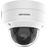 Hikvision - Surveillance camera - Fixed dome - 120dB