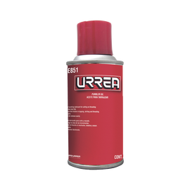 Aceite para tarrajear en aerosol 110ml