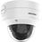 Hikvision - Surveillance camera - Fixed dome - 120dB