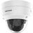 Hikvision - Surveillance camera - Fixed dome - 120dB