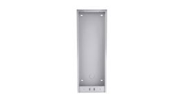 Hikvision DS-KAB11-D Protective Shield - Caja de montaje Hikvision DS-KAB11-D Protective Shield - Caja de montaje