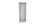 Hikvision DS-KAB11-D Protective Shield - Caja de montaje