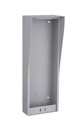 Hikvision DS-KAB11-D Protective Shield - Caja de montaje Hikvision DS-KAB11-D Protective Shield - Caja de montaje