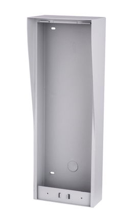 Hikvision DS-KAB11-D Protective Shield - Caja de montaje Hikvision DS-KAB11-D Protective Shield - Caja de montaje