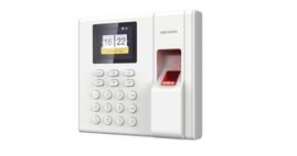 Checador de Huella con reportes por USB / Lector de Tarjetas MIFARE / Uso con iVMS-4200. Checador de Huella con reportes por USB / Lector de Tarjetas MIFARE / Uso con iVMS-4200.
