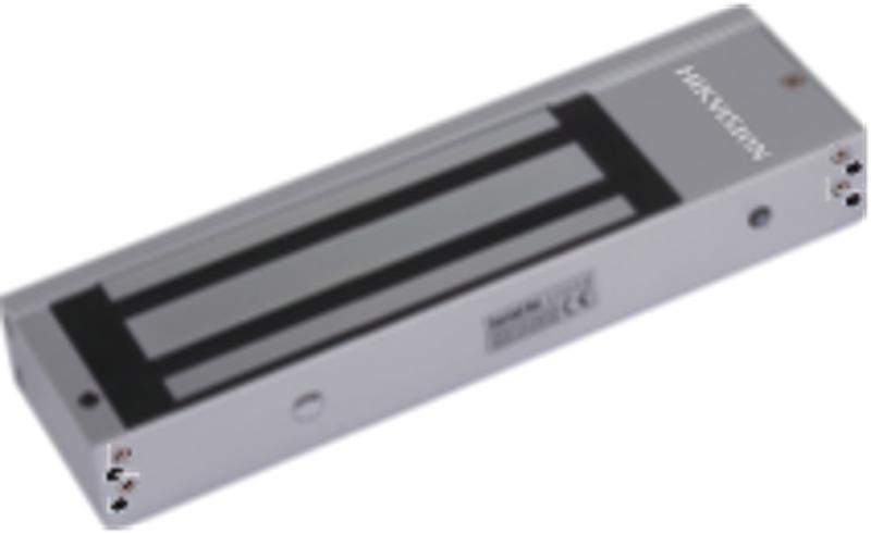 Hikvision DS-K4H450S - Magnetic Lock - Pro Hikvision DS-K4H450S - Magnetic Lock - Pro