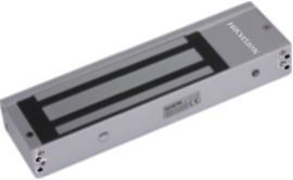 Hikvision DS-K4H450S - Magnetic Lock - Pro