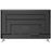 Hikvision DS-D5055UC - 54.6