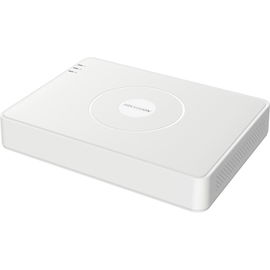 Hikvision - Standalone DVR - 16 Video Channels - DS-7116HGHI-K1