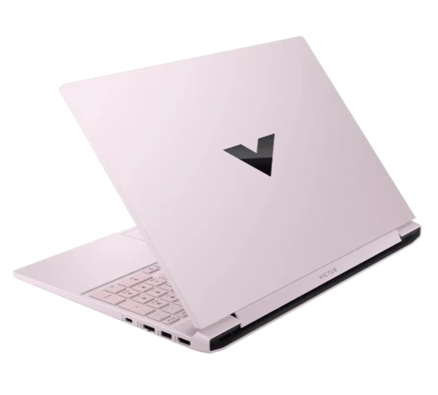 HP 15-fa2010la - Notebook - 15.6 HP 15-fa2010la - Notebook - 15.6