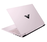 HP 15-fa2010la - Notebook - 15.6