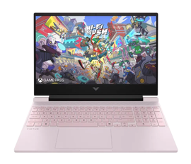 HP 15-fa2010la - Notebook - 15.6 HP 15-fa2010la - Notebook - 15.6
