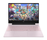 HP 15-fa2010la - Notebook - 15.6