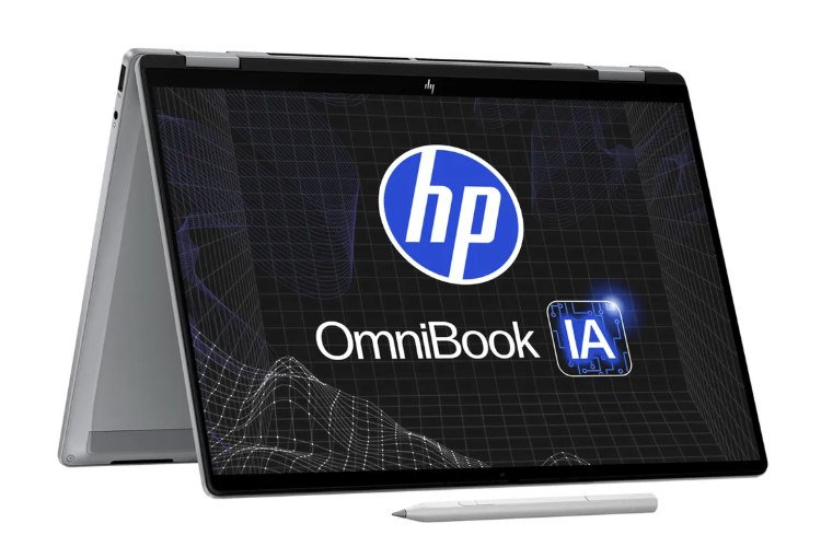 HP OB 14-fk0074la - Notebook - 14 HP OB 14-fk0074la - Notebook - 14