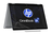 HP OB 14-fk0074la - Notebook - 14