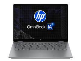 HP OB 14-fk0074la - Notebook - 14 HP OB 14-fk0074la - Notebook - 14