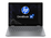 HP OB 14-fk0074la - Notebook - 14