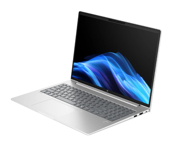HP ProBook - Notebook - 16