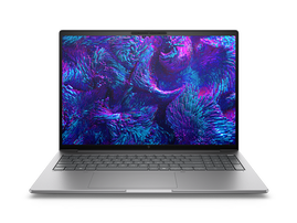 HP ZBook 8 G1i - Notebook - 14 HP ZBook 8 G1i - Notebook - 14