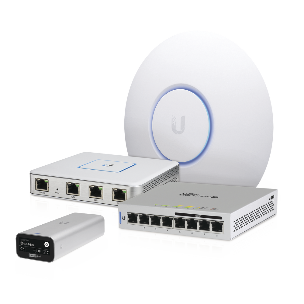 UNIFI-STARTER-KIT-NANO